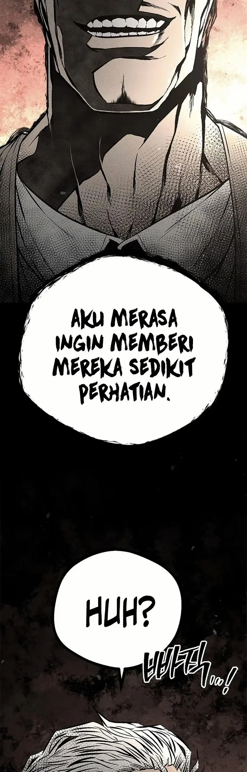 Festival Of Warriors Chapter 48 Gambar 40