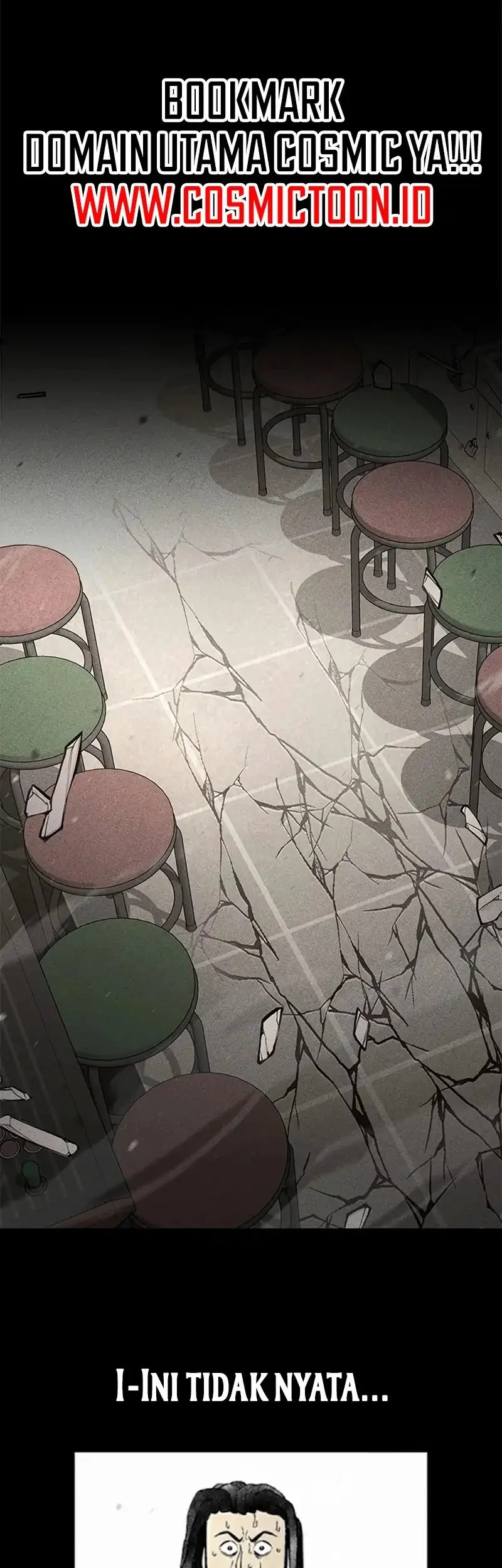 Festival Of Warriors Chapter 49 Gambar 57