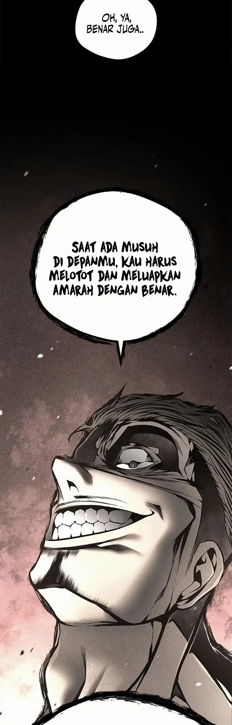 Festival Of Warriors Chapter 49 Gambar 65