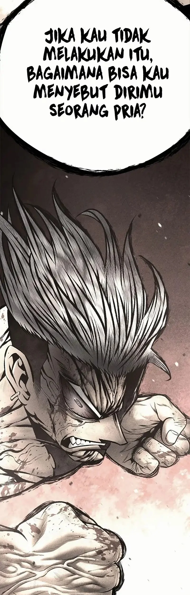 Festival Of Warriors Chapter 49 Gambar 66