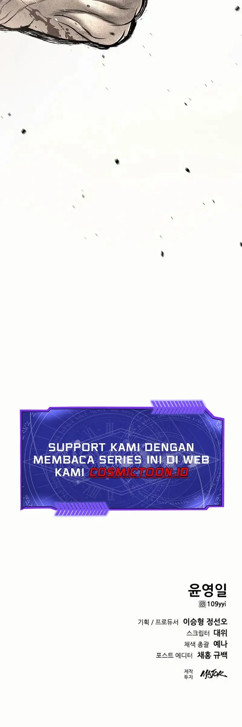 Festival Of Warriors Chapter 49 Gambar 67