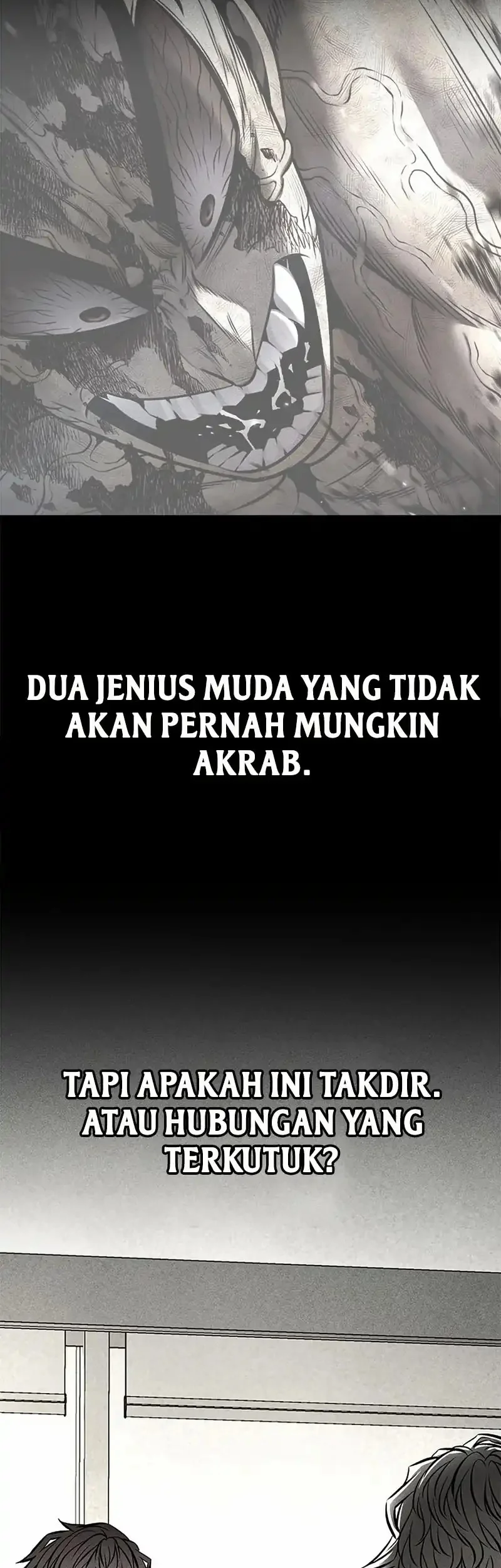 Festival Of Warriors Chapter 49 Gambar 5