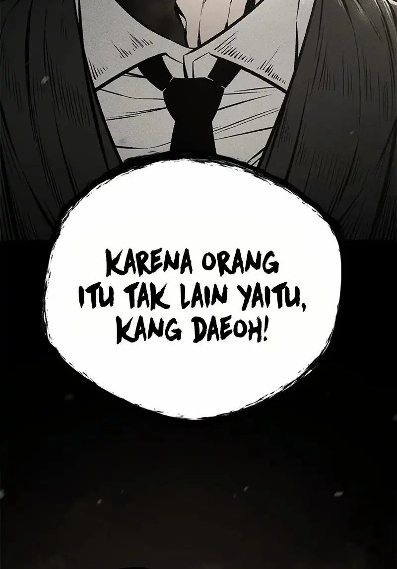 Festival Of Warriors Chapter 49 Gambar 25