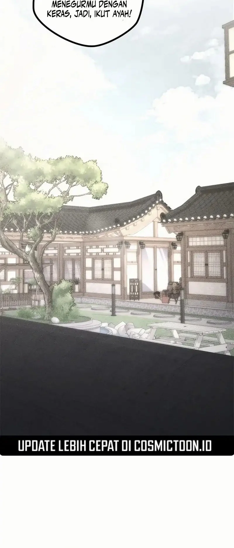 Festival Of Warriors Chapter 49 Gambar 31