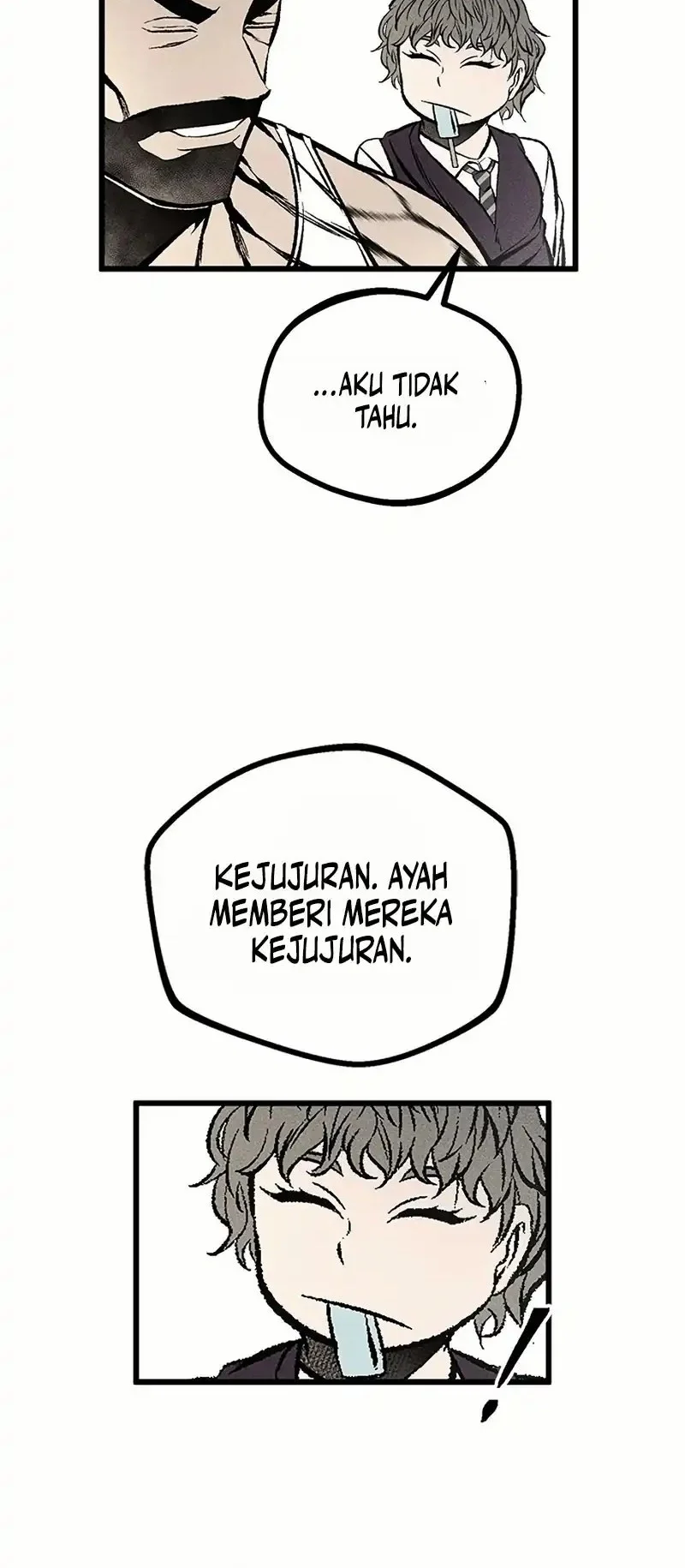 Festival Of Warriors Chapter 49 Gambar 37