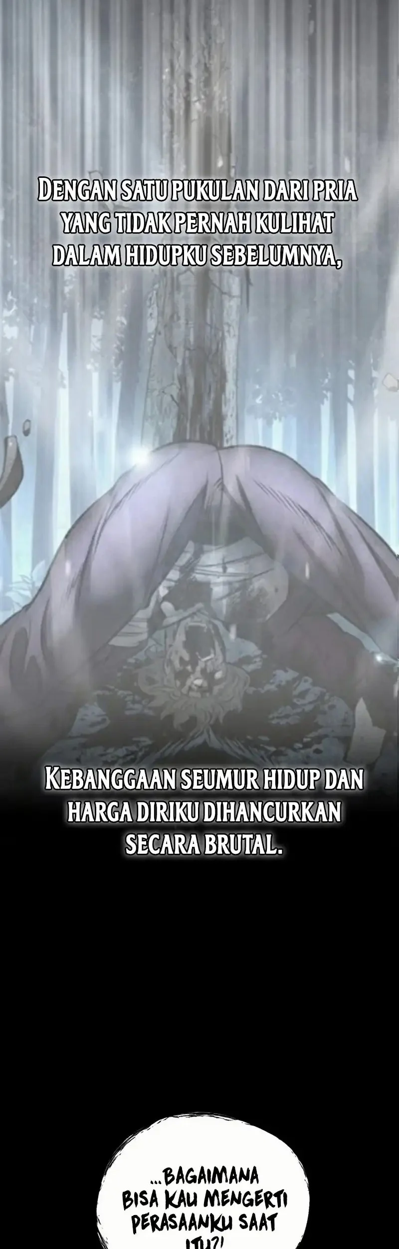 Festival Of Warriors Chapter 49 Gambar 45