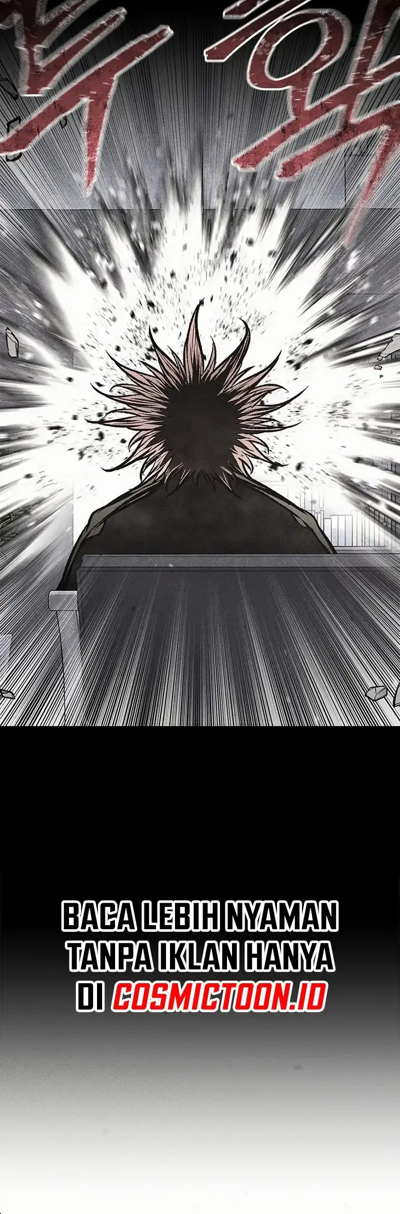 Festival Of Warriors Chapter 49 Gambar 49