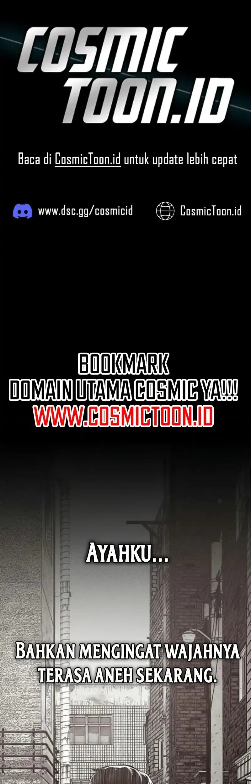 Komik Festival Of Warriors Chapter 50 gambar 1