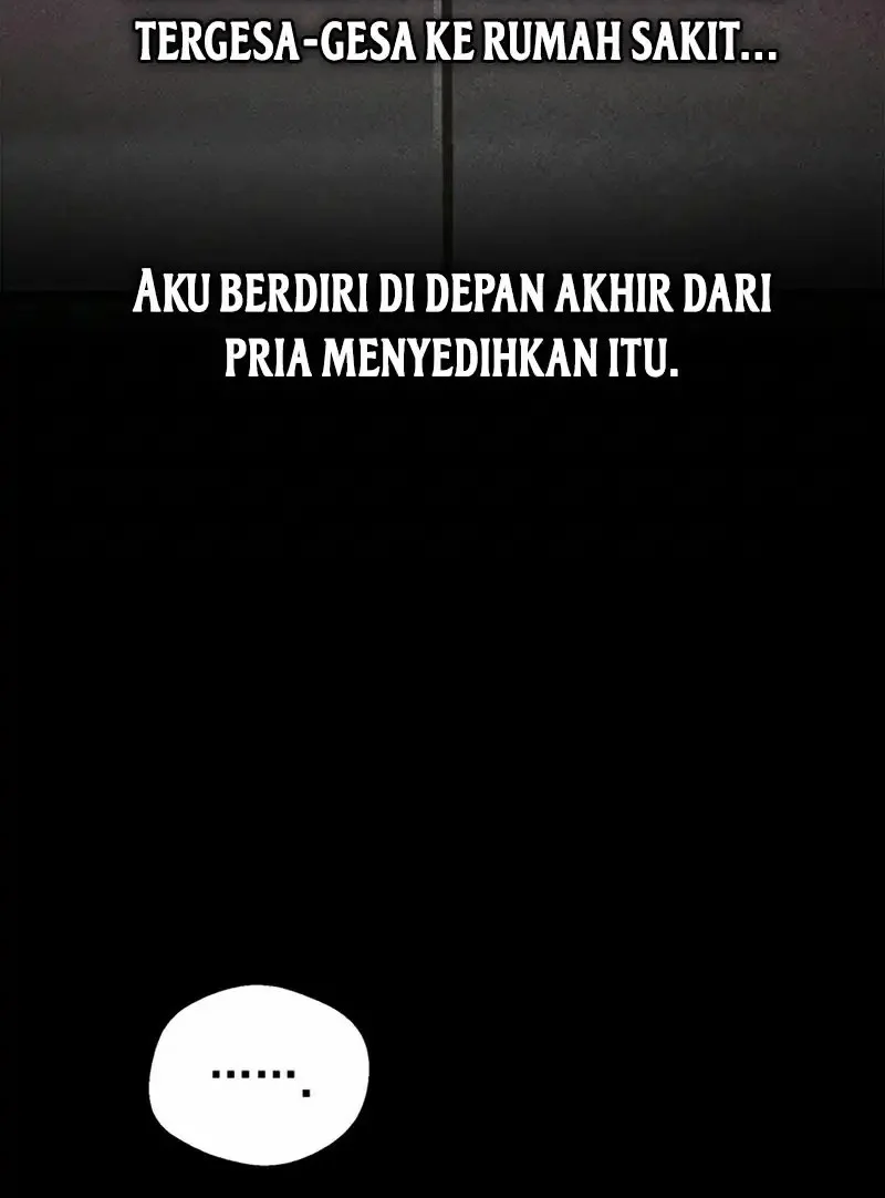 Festival Of Warriors Chapter 50 Gambar 7