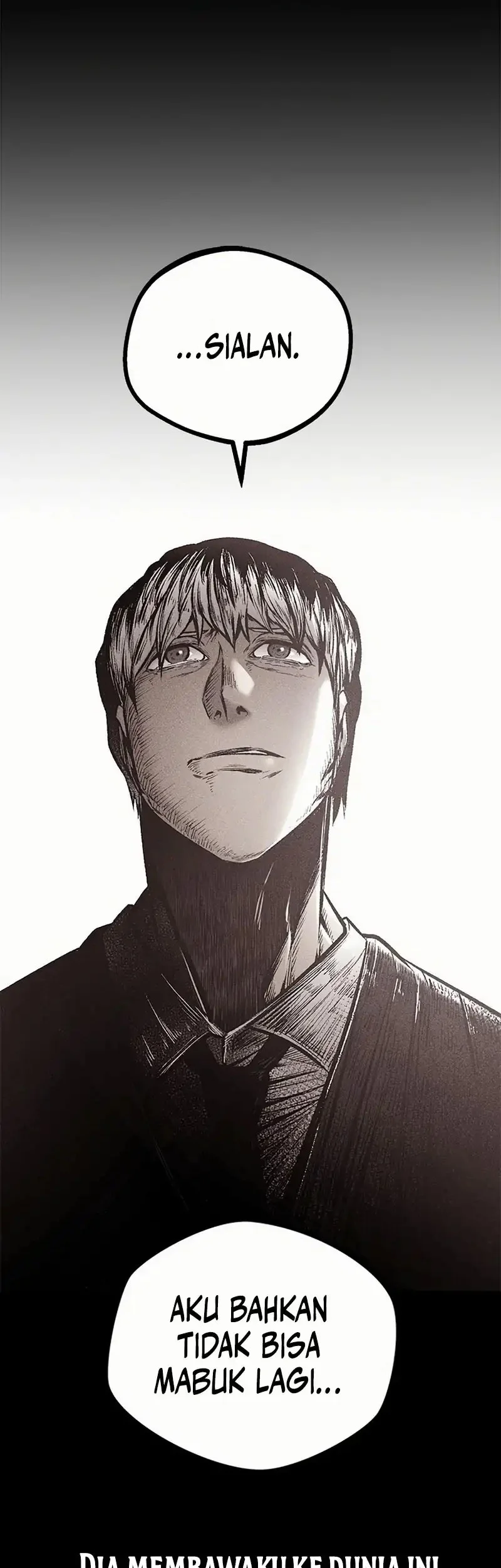 Festival Of Warriors Chapter 50 Gambar 9