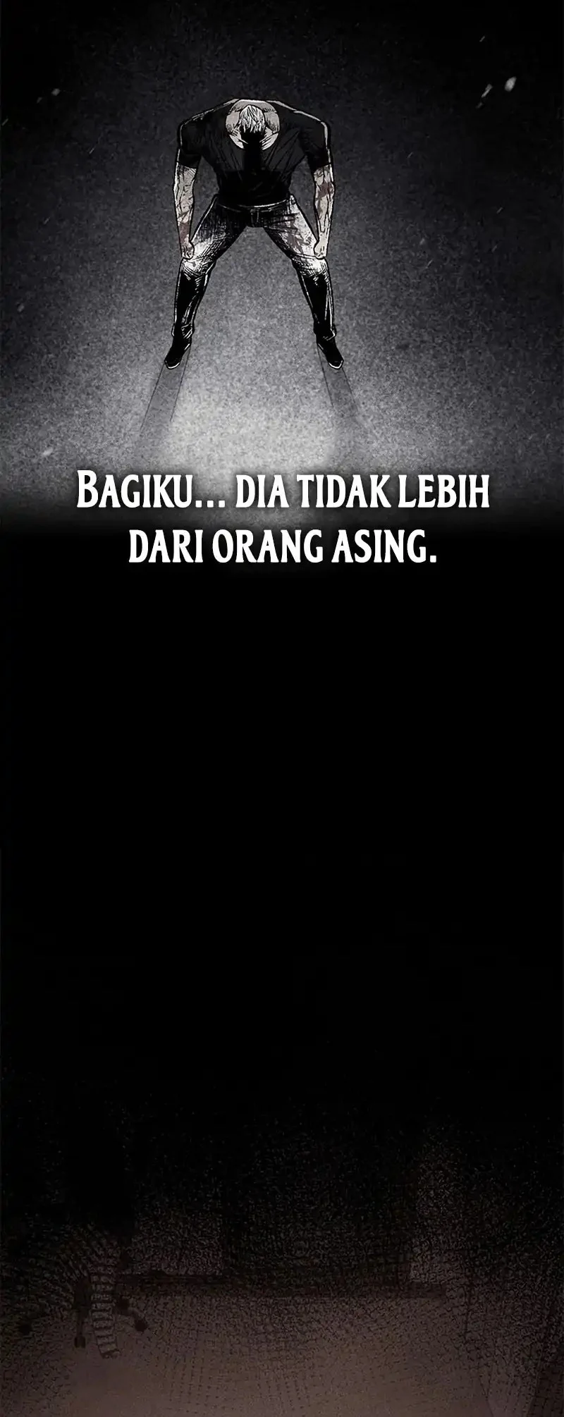 Festival Of Warriors Chapter 50 Gambar 31