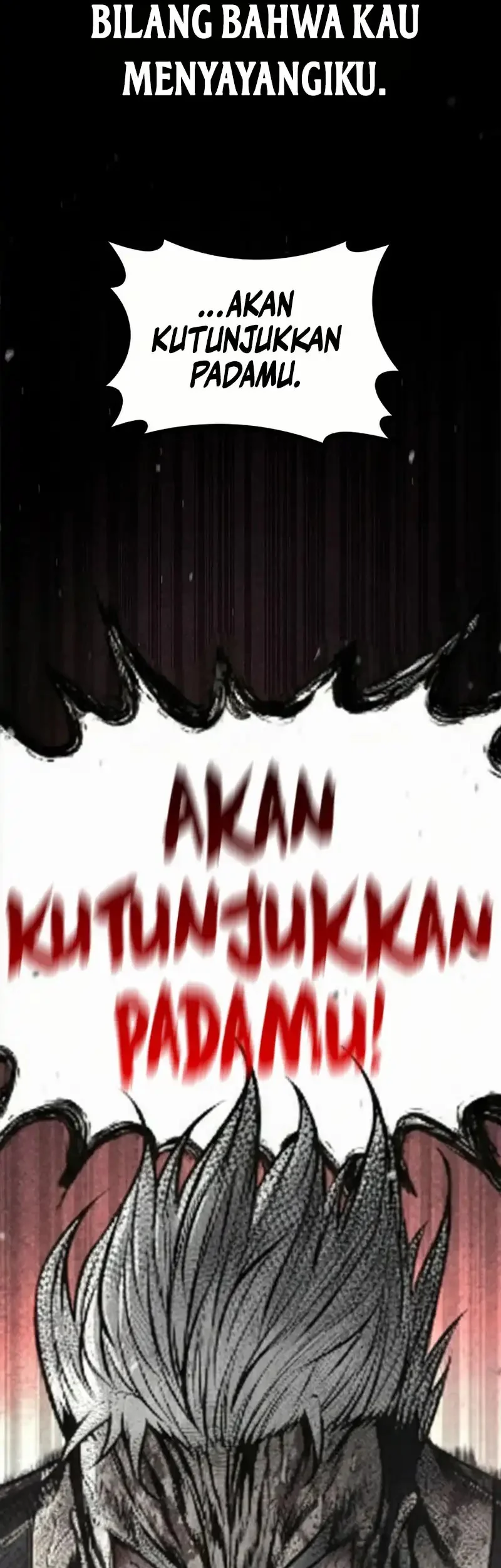 Festival Of Warriors Chapter 50 Gambar 36