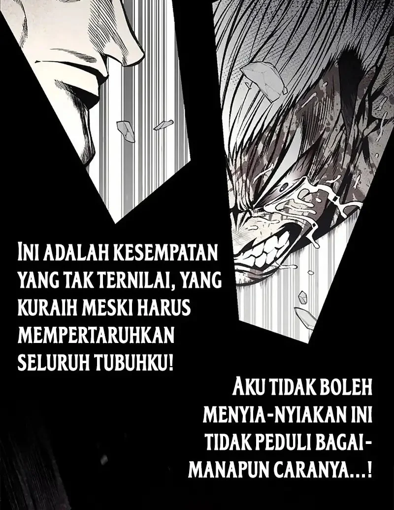 Festival Of Warriors Chapter 50 Gambar 43