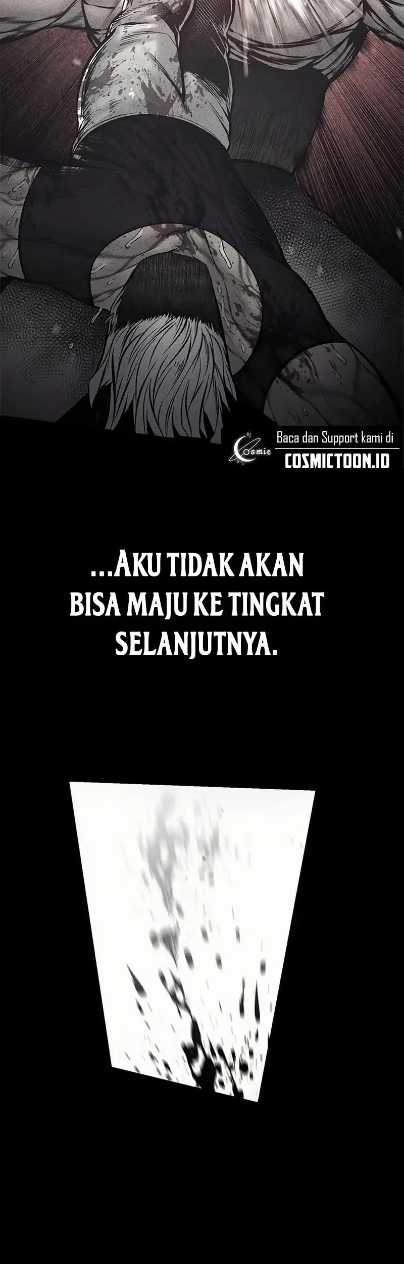 Festival Of Warriors Chapter 50 Gambar 48