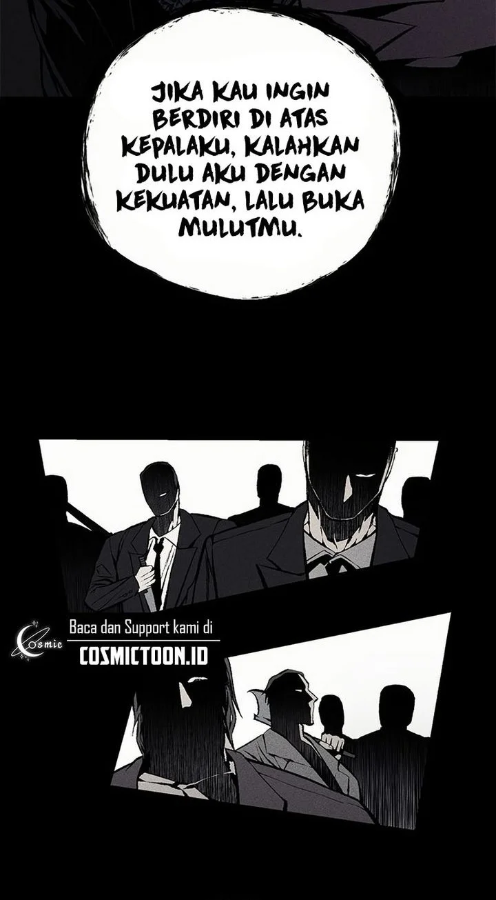 Festival Of Warriors Chapter 51 Gambar 20