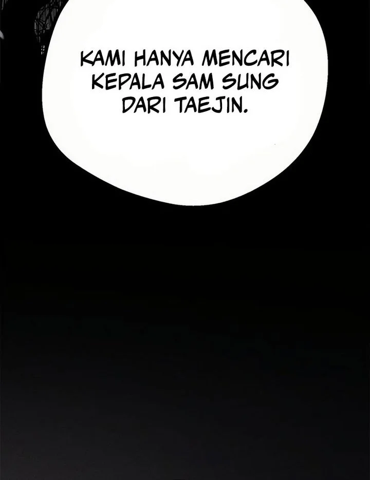 Festival Of Warriors Chapter 51 Gambar 22