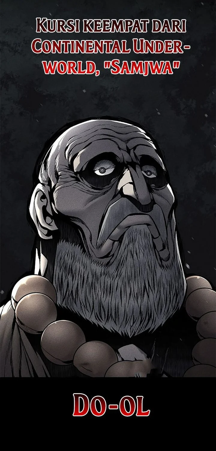 Festival Of Warriors Chapter 51 Gambar 24