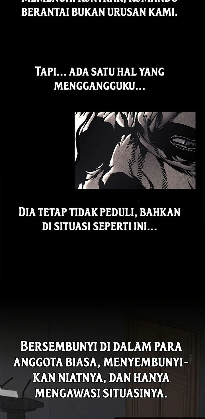 Festival Of Warriors Chapter 51 Gambar 26