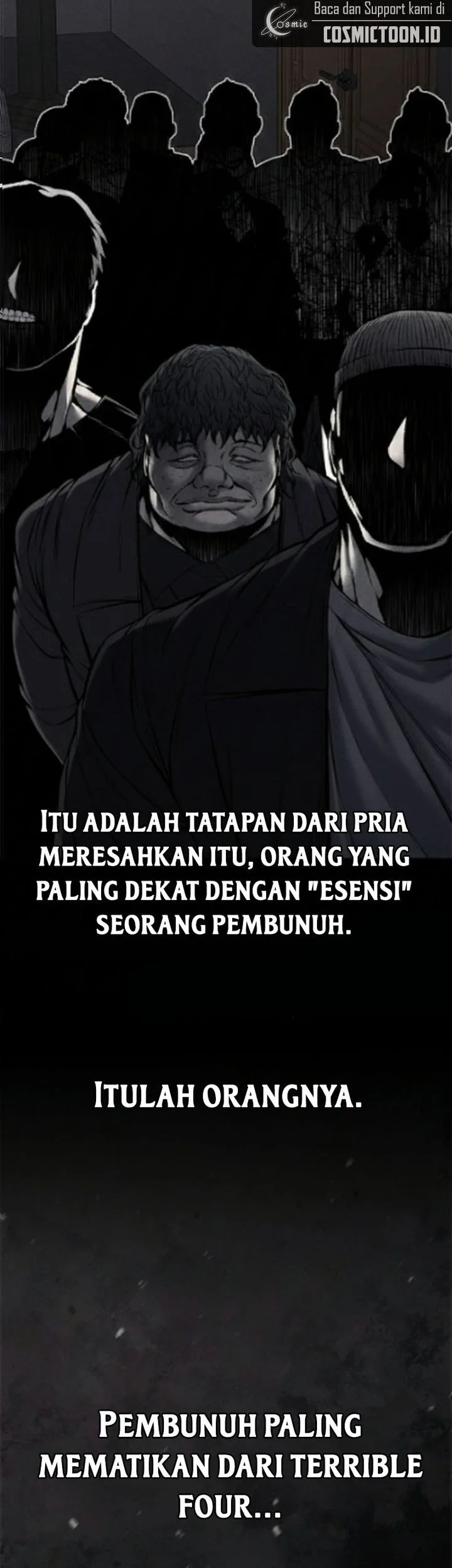 Festival Of Warriors Chapter 51 Gambar 27