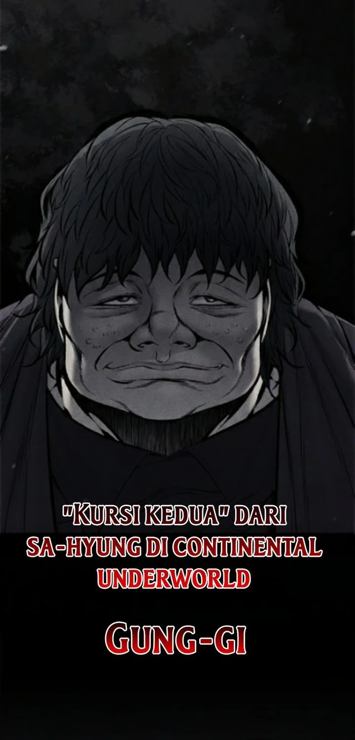 Festival Of Warriors Chapter 51 Gambar 28