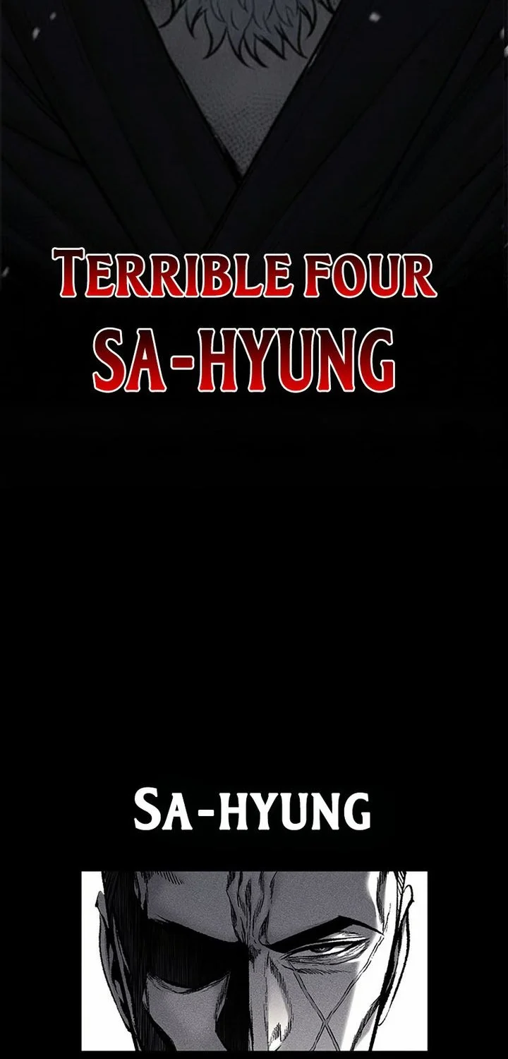 Festival Of Warriors Chapter 51 Gambar 30