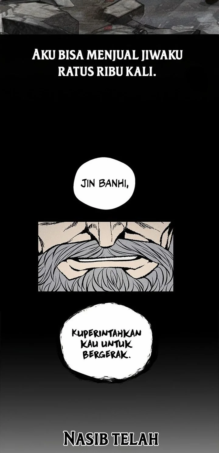 Festival Of Warriors Chapter 51 Gambar 32