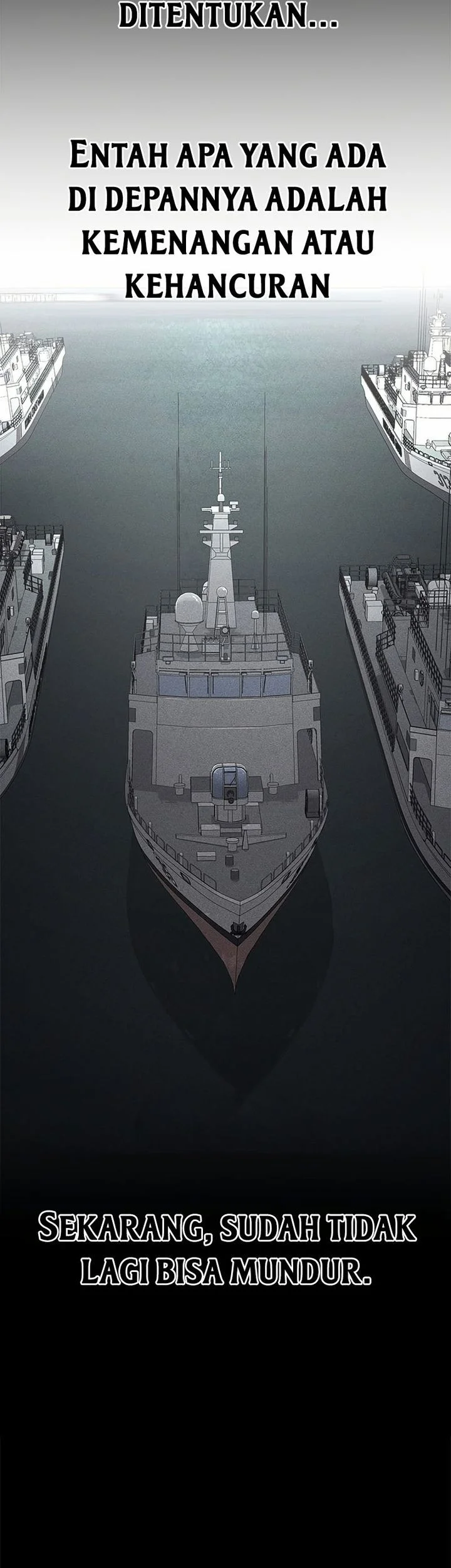 Festival Of Warriors Chapter 51 Gambar 33