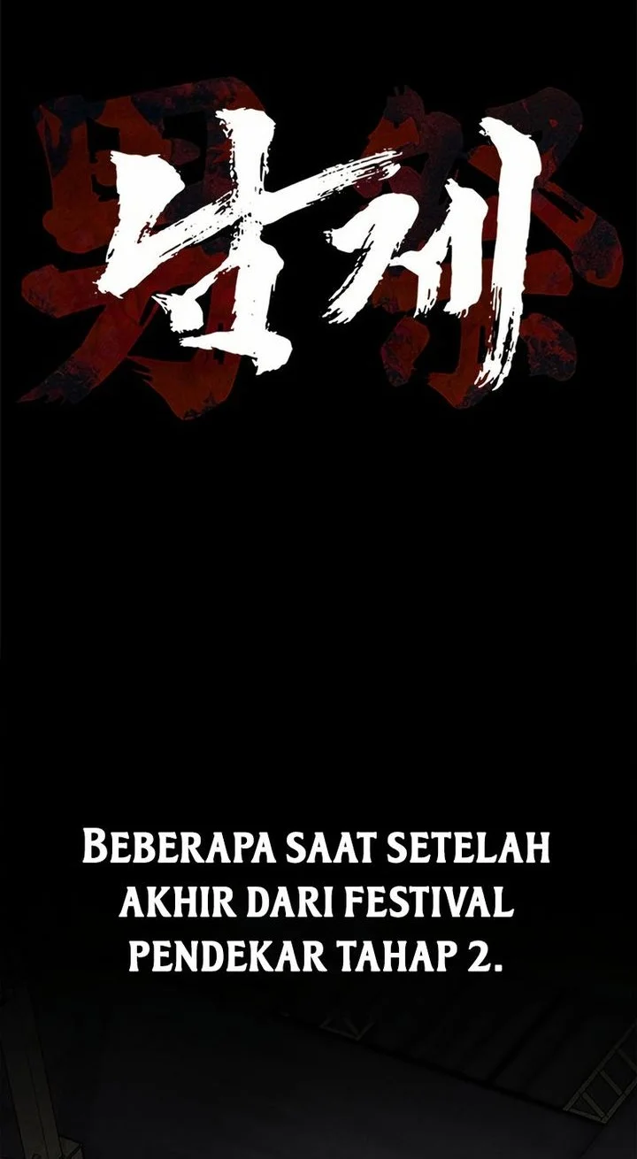 Festival Of Warriors Chapter 51 Gambar 34