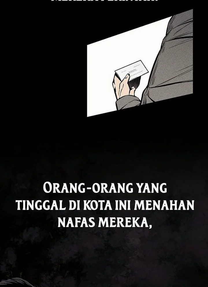 Festival Of Warriors Chapter 51 Gambar 38