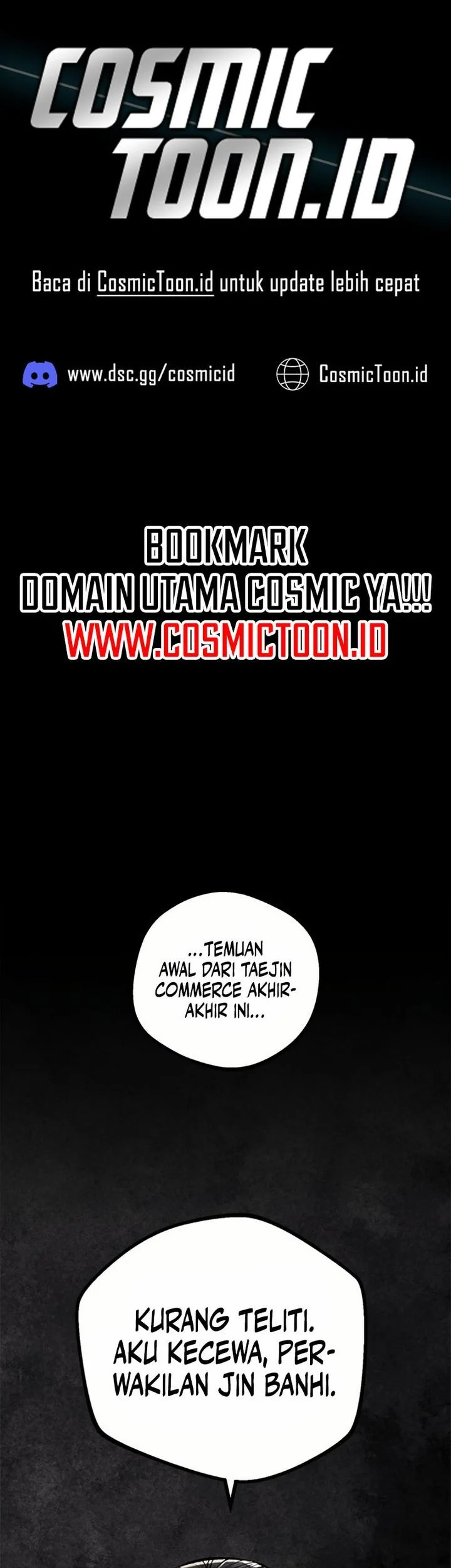 Komik Festival Of Warriors Chapter 51 gambar 1