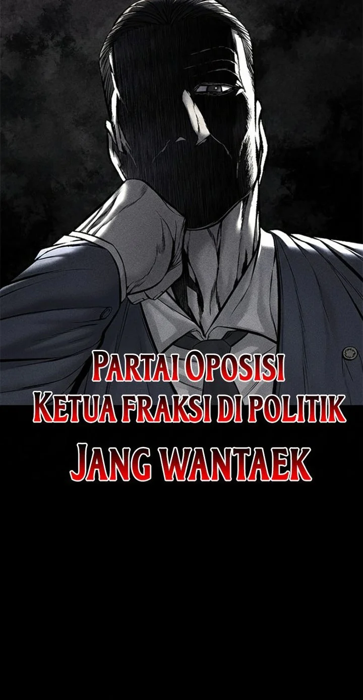 Manhwa Festival Of Warriors Chapter 51 gambar 2