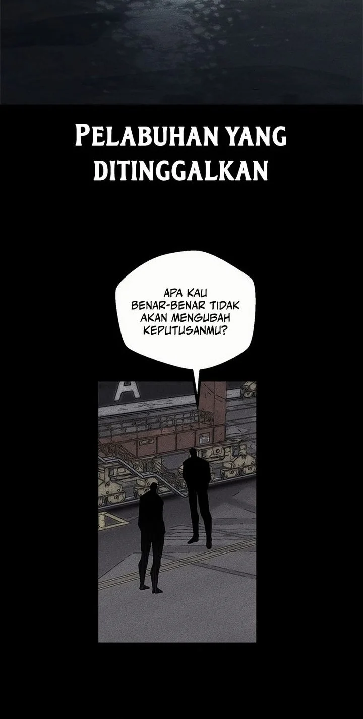 Festival Of Warriors Chapter 51 Gambar 40