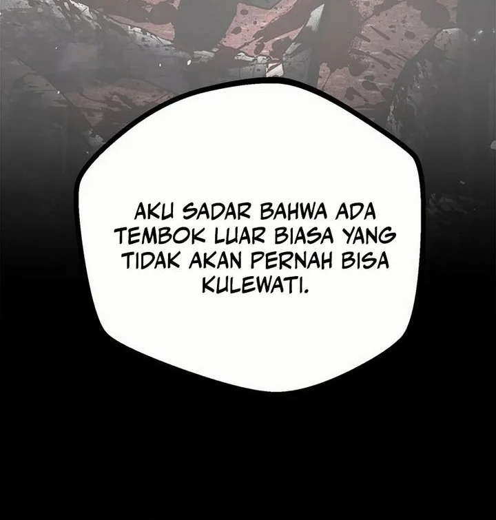 Festival Of Warriors Chapter 51 Gambar 42