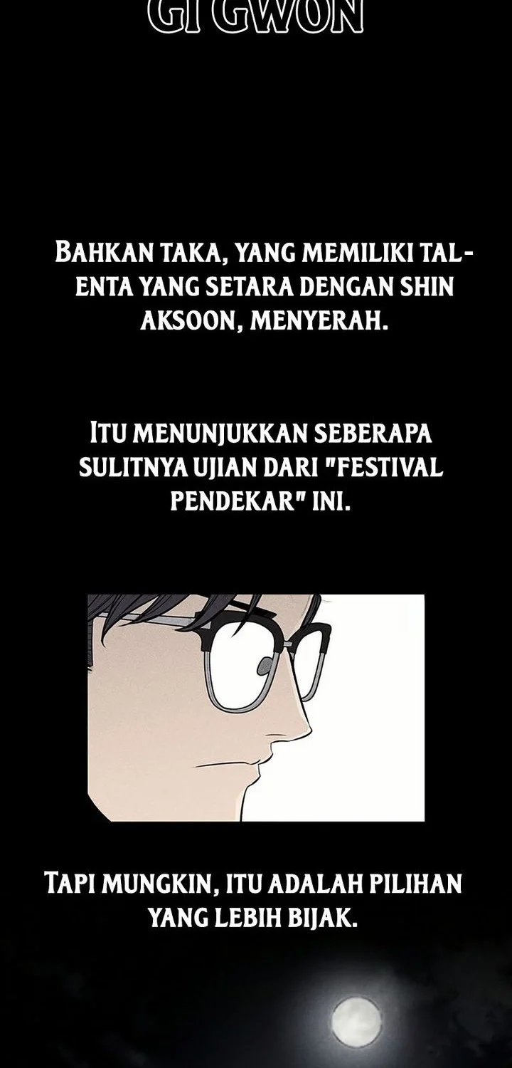 Festival Of Warriors Chapter 51 Gambar 44