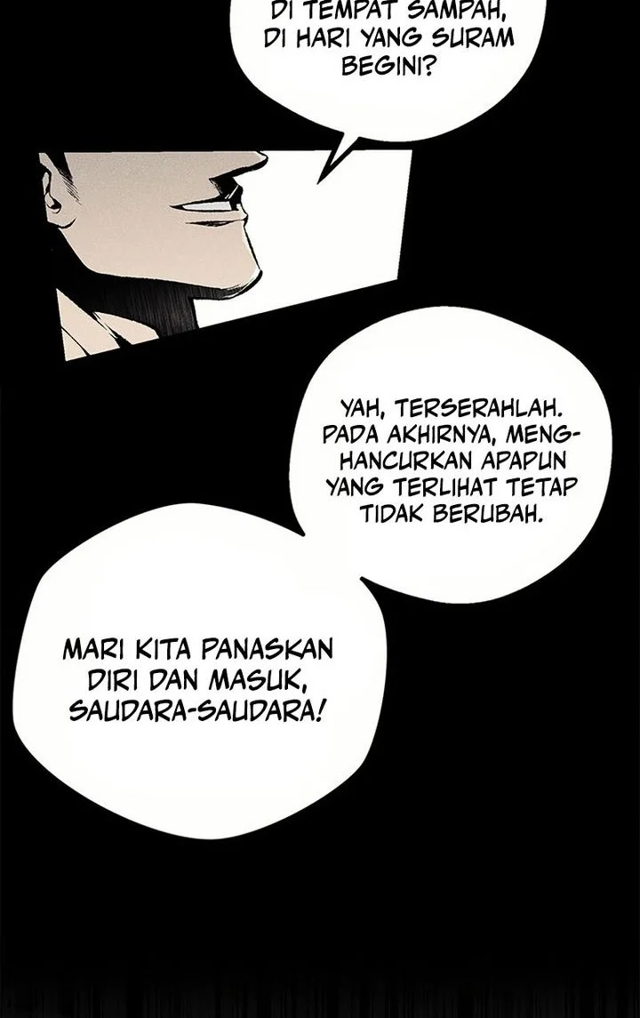 Festival Of Warriors Chapter 51 Gambar 46