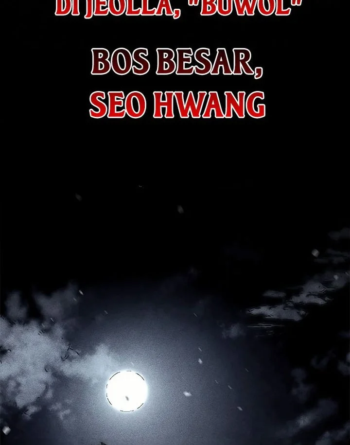 Festival Of Warriors Chapter 51 Gambar 50