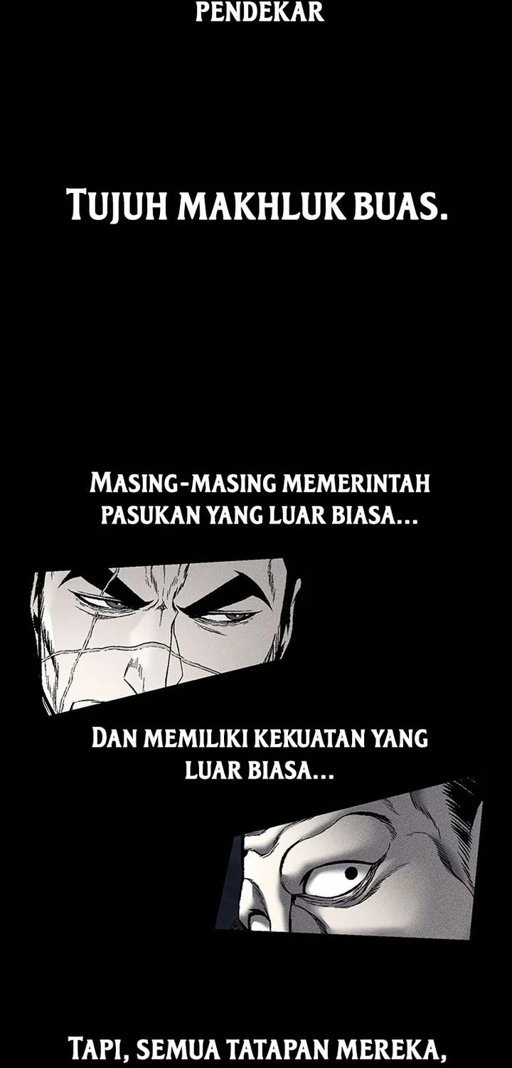 Festival Of Warriors Chapter 51 Gambar 56