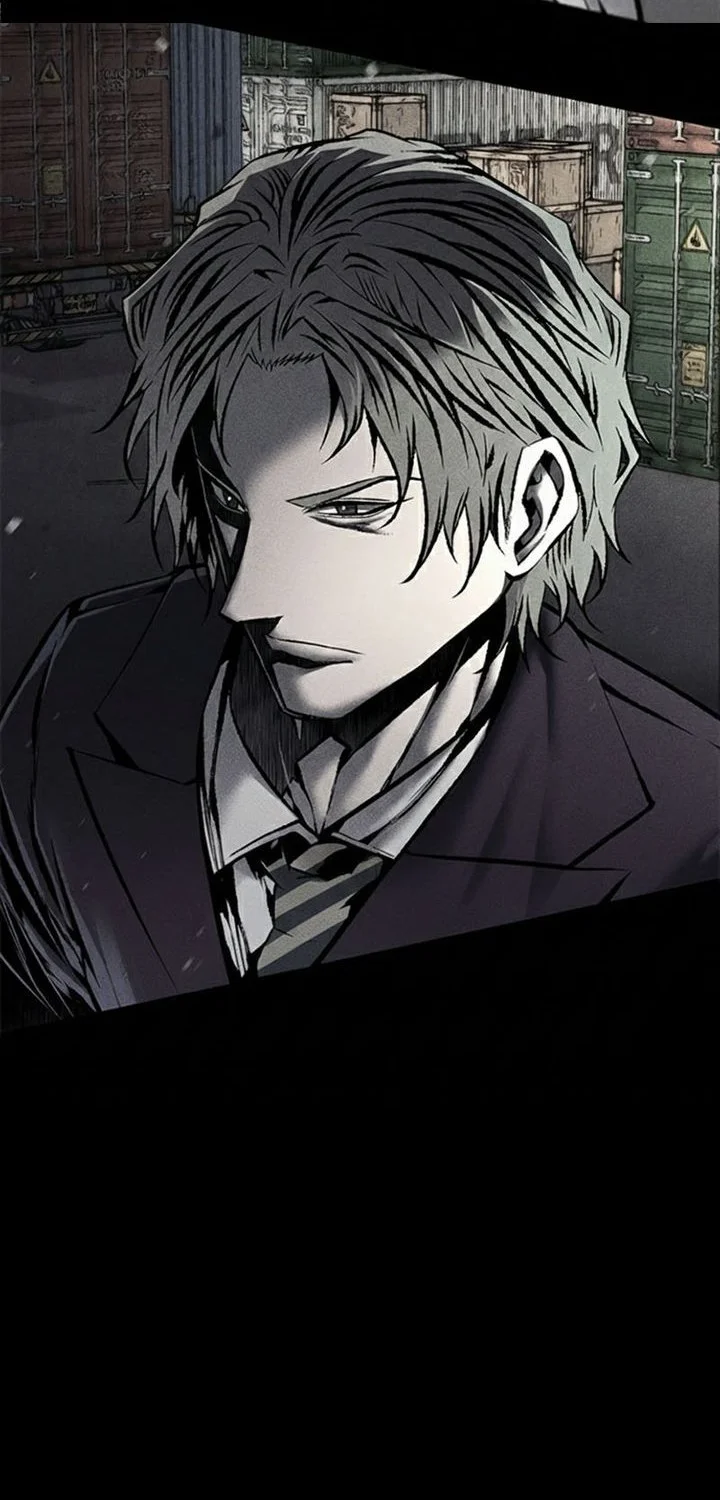 Festival Of Warriors Chapter 51 Gambar 58