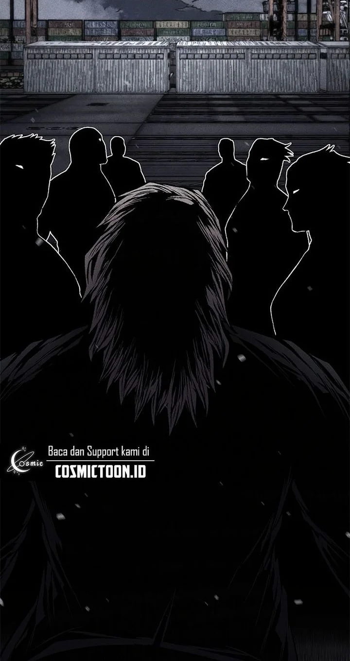 Festival Of Warriors Chapter 51 Gambar 60