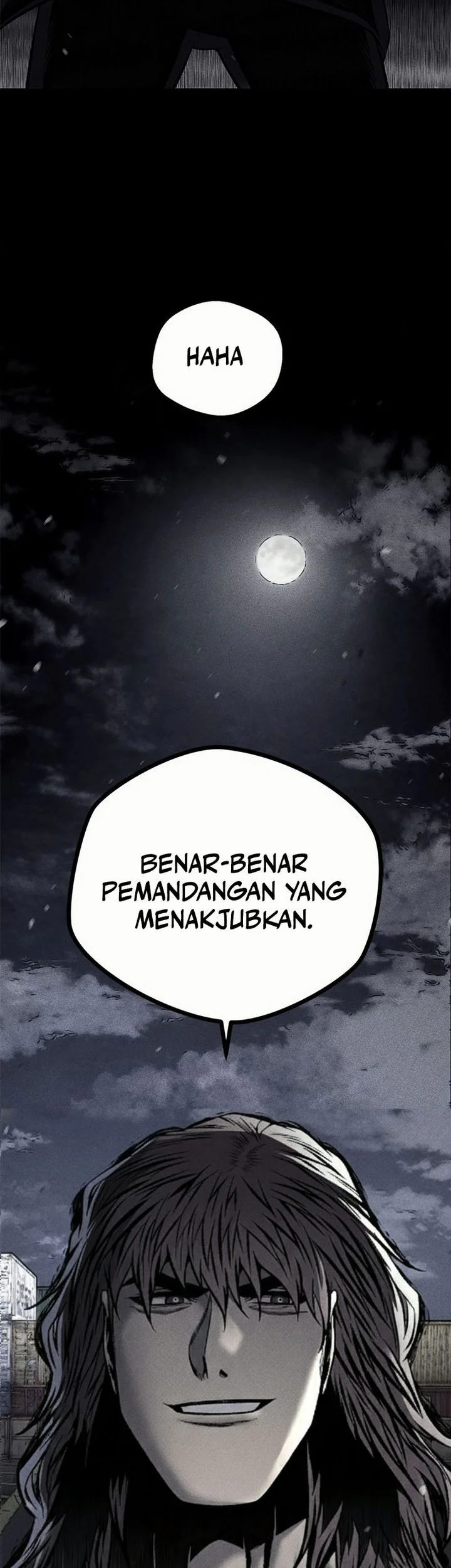 Festival Of Warriors Chapter 51 Gambar 61