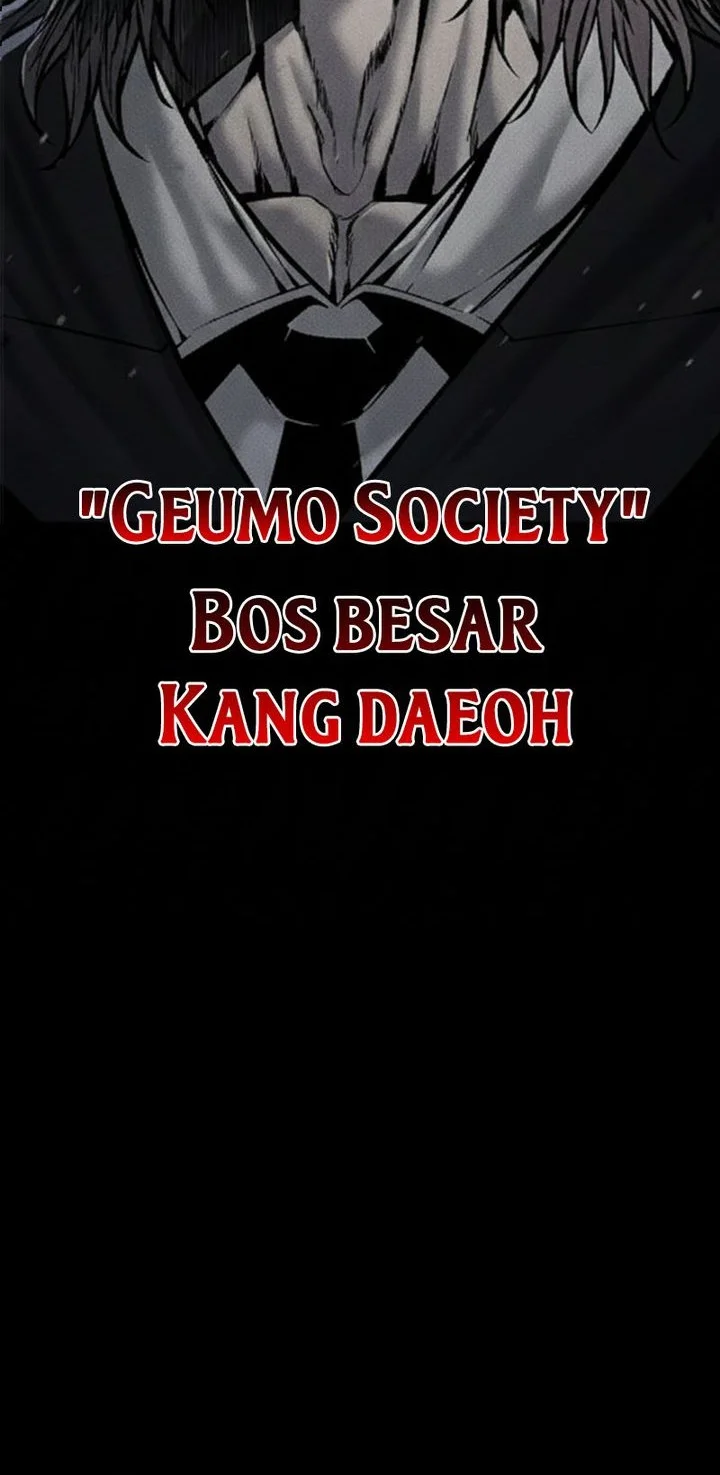 Festival Of Warriors Chapter 51 Gambar 62