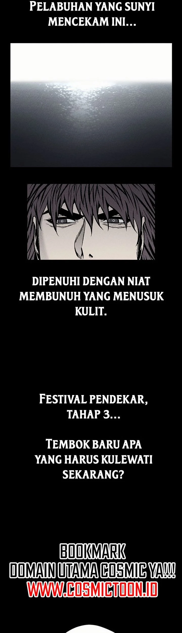 Festival Of Warriors Chapter 51 Gambar 63
