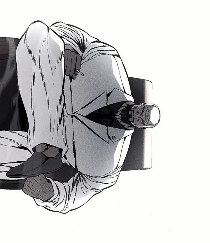 Festival Of Warriors Chapter 51 Gambar 66