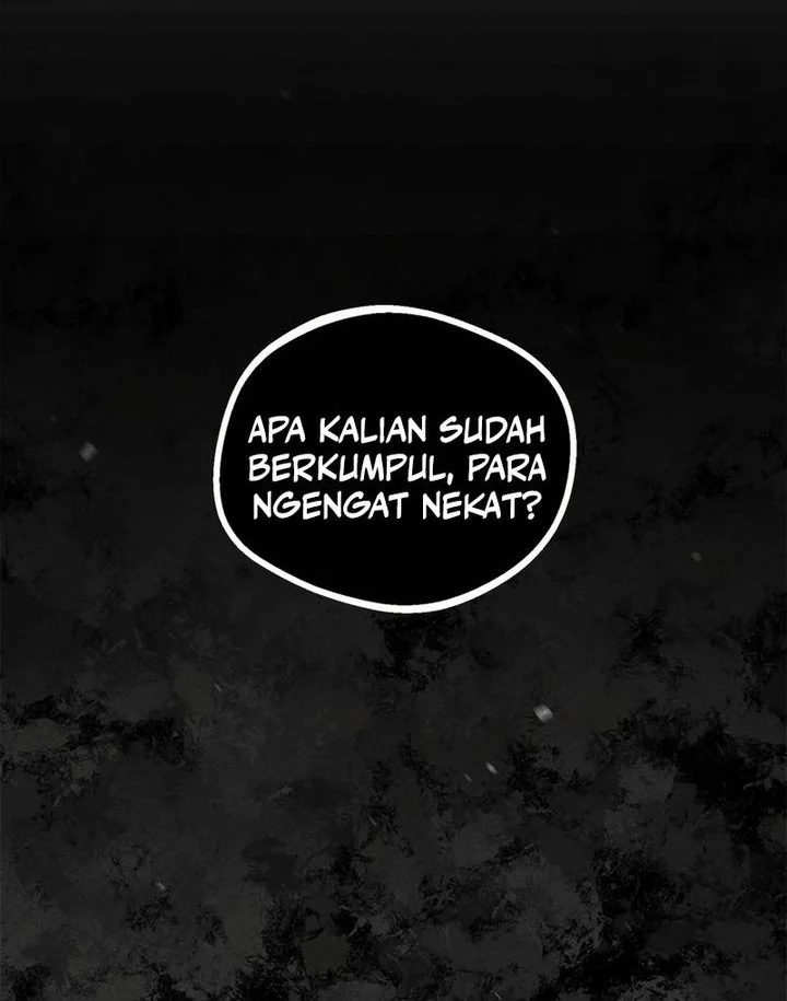 Festival Of Warriors Chapter 51 Gambar 68