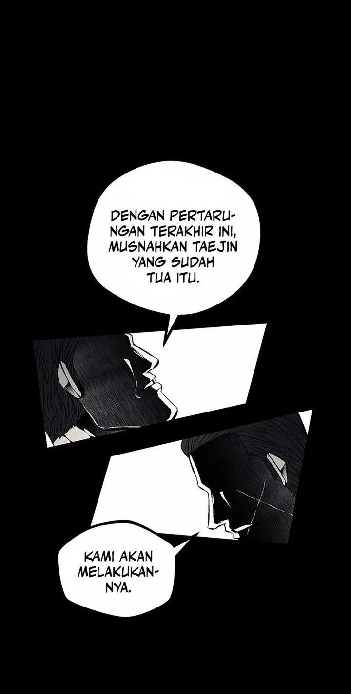 Festival Of Warriors Chapter 51 Gambar 6
