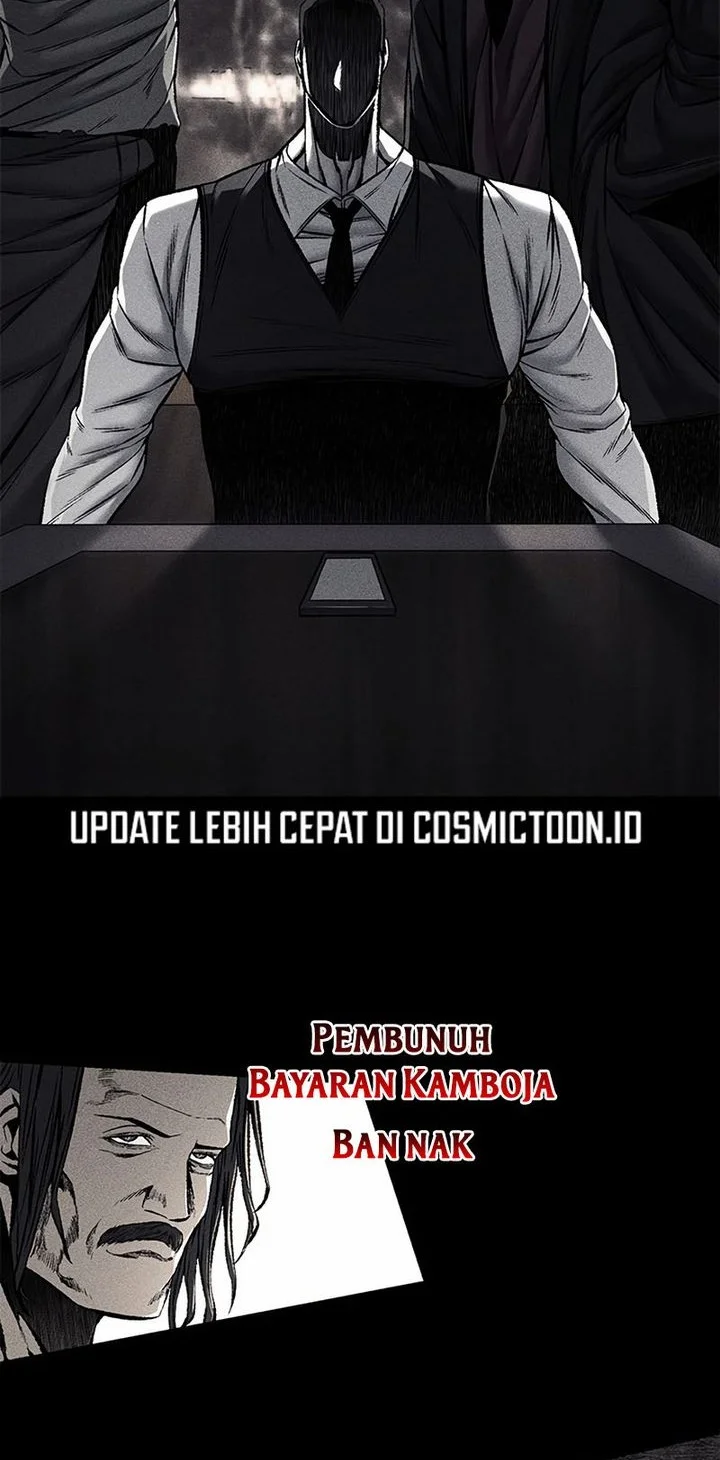 Festival Of Warriors Chapter 51 Gambar 8