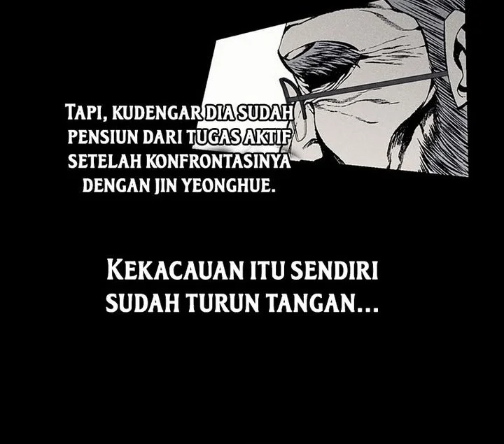 Festival Of Warriors Chapter 51 Gambar 18