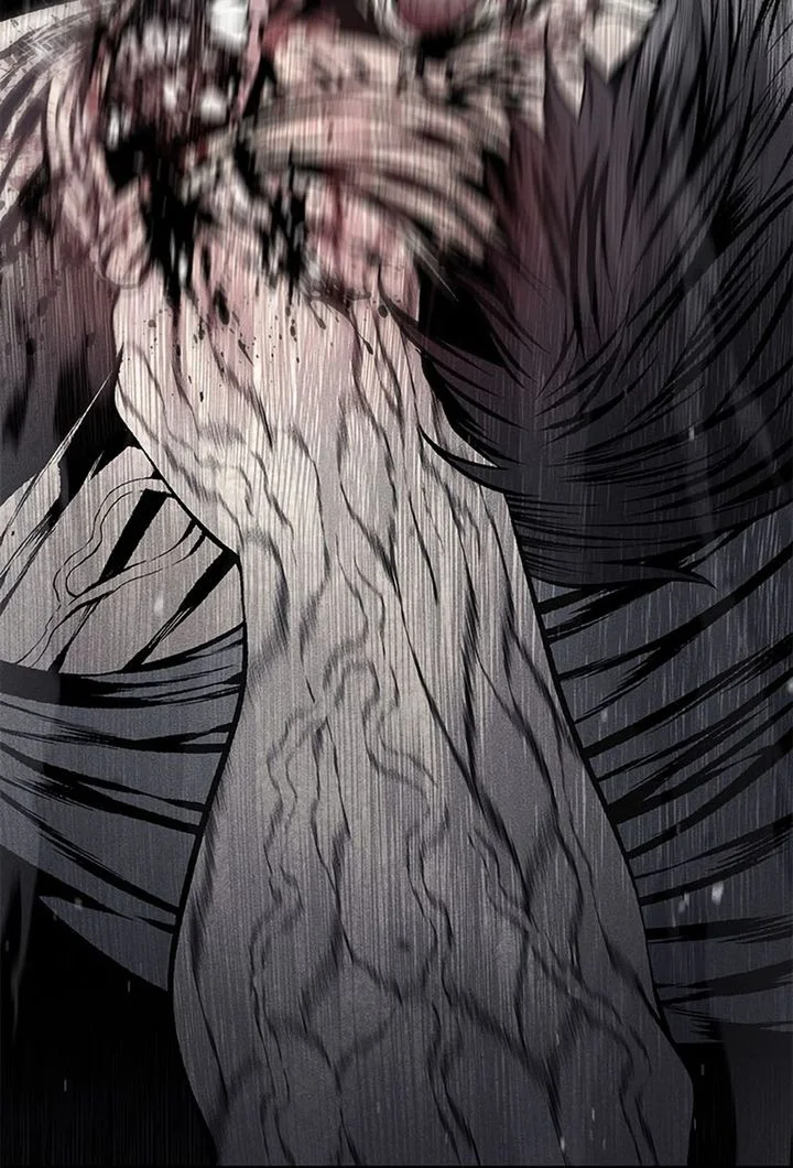 Festival Of Warriors Chapter 52 Gambar 26