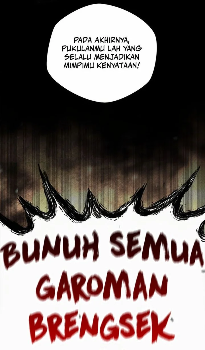 Festival Of Warriors Chapter 52 Gambar 28