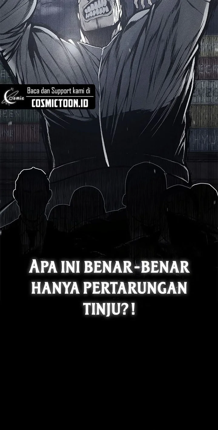 Festival Of Warriors Chapter 52 Gambar 32